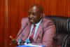 “Sifuna has commanding power, and national appeal to be Opposition’s presidential flagbearer” – James Gakuya