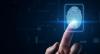 St. Kitts and Nevis expands biometric network