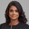 Ragbir named FCB deputy CEO