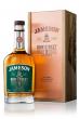 The World’s Best Irish Whiskey, According To BevTest