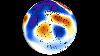 Fall 2026 Forecast: Super El Niño Sets Up a Winter-Like Weather Pattern That Strengthens Into January