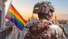 Ukraine launches educational series about LGBT people in Ukrainian army
