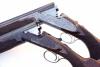 EJ Churchill Hercules gun review