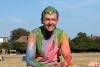 Political opinion with Tom Rutland MP: New leadership and summer begins