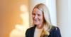 Norway crown princess discharged from hospital after lung transplant
