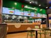 Romanian kebab chain Dristor Kebap reaches 125% of SeedBlink funding target, brings in former Unilever exec as advisor