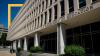 Education Dept. launches crackdown on school sexual misconduct, but critics question impact