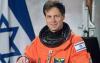 Halakha’s Kármán Line: Imagined and Real Jews in Space