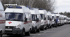 Russia’s Fuel Crisis Hits Hospitals and Fire Services as State Contracts Collapse
