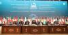 OIC Says Taliban Restrictions on Women’s Education and Work Harm Islam’s Image