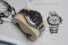 Watches of Switzerland: American Boom as US Sales Jump 24%