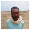 Troops arrest suspected Arab ISIS operative after failed ISWAP attack in Borno