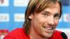 Croatian Ex-Football Star Dario Simic Arrested in Corruption Probe
