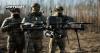 Ukraine’s Wartime Innovation Isn’t About Drones—It’s About Speed