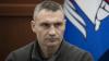 Kyiv City Council to return UAH 1.25 bln to capital's budget and direct it to Resilience Plan implementation, Klychko says