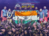 India's Physics Olympiad talent fuels U.S....