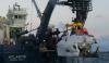 Video: WHOI Researchers Visit Wreck of Shackleton's Final Ship