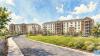 140-unit apartment complex off Route 33 in Greenland proposed