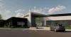 Three Montana agencies to hold grand opening of Wool Lab and Combined State Labs building at Montana State