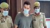 Who is Jordan Brown? US national under scanner for trying to cross India-Nepal border