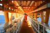 Sunda Energy Applies for Exploration Permit Offshore New Zealand