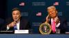2026 Pennsylvania Defense and Innovation Summit | President Trump will visit Carlisle on Wednesday