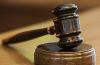 Togolese national convicted for stealing four-year-old boy from Kpedze to Ac