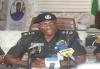 Youth Group Condemns Move To Undermine AIG Olohundare, Rule Of Law