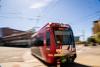 Two Salt Lake City transportation programs didn’t survive budget cuts — here are the updates