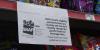 West Virginia pauses SNAP Healthy Choices Waiver, soda remains eligible for purchase