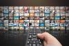 New ‘free’ streaming service launches across Africa