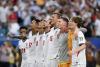 This is England's biggest World Cup game in 36 years. Who should play against Argentina?