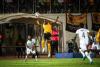 Kaizer Chiefs transfer news: Lilepo to leave for R16 million? Du Preez exit looms
