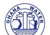 Viral sewage contamination claims against Ghana Water false — GWL