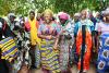 Government steps up maternal health drive, emergency care training in Northern Region