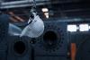 Africa’s Industrialisation: How Infrastructure Unlocks Trade and Sustainable Growth