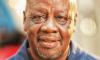Omaheke serious about child nutrition – Nganate