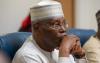 Nigeria Is Not Over-Borrowed — Presidency Dismantles Atiku’s Criticism, Says Tinubu’s Reforms Are Paying Off