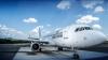 GetJet Airlines reports €165 million revenue and €13 million EBITDA, reinvests profits to strengthen resilience amid market volatility