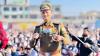 Why Himachal Police's famous orchestra lead is facing the music: Suspended over social media earnings