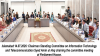 Lawmakers Slam Poor Mobile Services Across Pakistan as PTA Pins Hopes on 5G Rollout