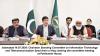 NA Committee Summons Ufone Officials Over Poor Service, Warns of Licence Suspension