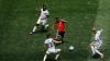 The ‘Lamine zone’ and Mbappé’s liberation