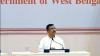 West Bengal to give  ₹5 lakh to each 60 rath yatra committee: CM Adhikari