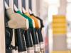 Fuel prices: These countries saw the smallest and largest increase in the region