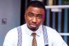 Jay Foley urges Ghanaian voice-over artistes to digitise their voices for AI benefits