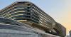 Huanggang Port Hong Kong Port Area Bill Gazetted Today to Enhance Clearance Efficiency