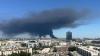 Iran war news LIVE: Fresh strikes hit Iran's Mahshahr, Abadan county; vessel attacked off Oman coast