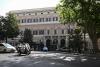 Lebanon, Israel hold talks in Rome on implementing framework deal