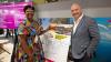 Cape Town Named Official Host city for Africa's First GCUC Conference